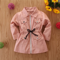 uploads/erp/collection/images/Baby Clothing/minifever/XU0418981/img_b/img_b_XU0418981_2_xBIOLcqqe-kaQzhe29QQjL4-J4hw1mYT